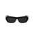 Palm Angels Palm Angels Sunglasses BLACK DARK GREY