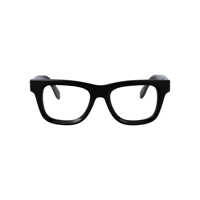 Ochelari de soare Palm Angels Optical Femei