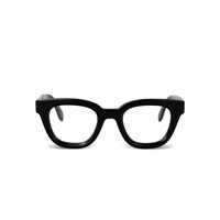 Ochelari de soare Palm Angels Palm Angels Optical