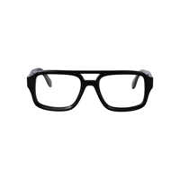 Ochelari de soare Palm Angels Optical Femei