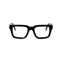 Ochelari de soare Palm Angels Palm Angels Optical