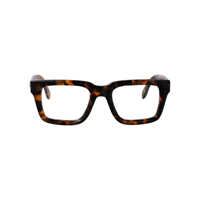 Ochelari de soare Palm Angels Optical Femei