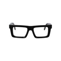 Ochelari de soare Palm Angels Optical Femei