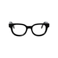 Ochelari de soare Palm Angels Optical Femei