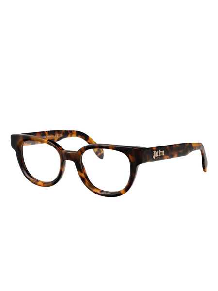 Ochelari de soare Palm Angels Palm Angels Optical HAVANA NO COLOR Femei (BM 17420115) 2