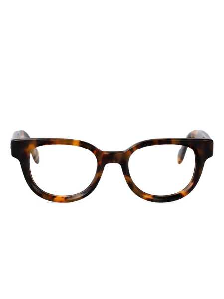 Ochelari de soare Palm Angels Palm Angels Optical HAVANA NO COLOR Femei (BM 17420115) 1