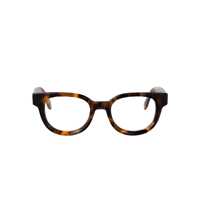 Ochelari de soare Palm Angels Palm Angels Optical