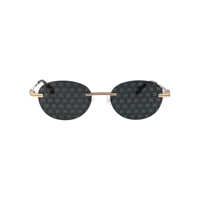 Ochelari de soare Palm Angels Sunglasses Femei