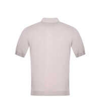 Camasi FILIPPO DE LAURENTIIS pentru Barbati - Camasi FILIPPO DE LAURENTIIS Filippo De Laurentiis T-Shirts And Polos Beige Barbati (BM 17420226) - B-mall.ro