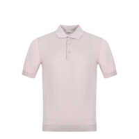 Camasi Filippo De Laurentiis T-Shirts And Polos Barbati