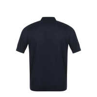 Camasi FILIPPO DE LAURENTIIS pentru Barbati - Camasi FILIPPO DE LAURENTIIS Filippo De Laurentiis T-Shirts And Polos BLUE Barbati (BM 17420229) - B-mall.ro