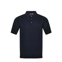 Camasi Filippo De Laurentiis T-Shirts And Polos Barbati