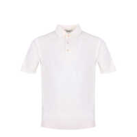 Camasi FILIPPO DE LAURENTIIS Filippo De Laurentiis  T-Shirts And Polos
