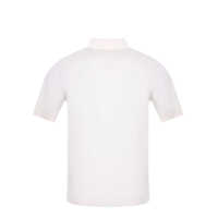 Camasi FILIPPO DE LAURENTIIS pentru Barbati - Camasi FILIPPO DE LAURENTIIS Filippo De Laurentiis T-Shirts And Polos Beige Barbati (BM 17420235) - B-mall.ro