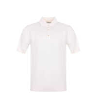 Camasi Filippo De Laurentiis T-Shirts And Polos Barbati