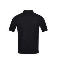 Camasi FILIPPO DE LAURENTIIS pentru Barbati - Camasi FILIPPO DE LAURENTIIS Filippo De Laurentiis T-Shirts And Polos Black Barbati (BM 17420238) - B-mall.ro
