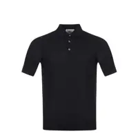 Camasi Filippo De Laurentiis T-Shirts And Polos Barbati