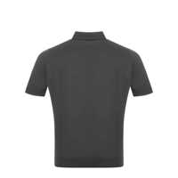 Camasi FILIPPO DE LAURENTIIS pentru Barbati - Camasi FILIPPO DE LAURENTIIS Filippo De Laurentiis T-Shirts And Polos GREEN Barbati (BM 17420241) - B-mall.ro