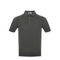 Camasi Filippo De Laurentiis T-Shirts And Polos Barbati