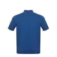 Camasi FILIPPO DE LAURENTIIS pentru Barbati - Camasi FILIPPO DE LAURENTIIS Filippo De Laurentiis T-Shirts And Polos OTTANIO Barbati (BM 17420244) - B-mall.ro