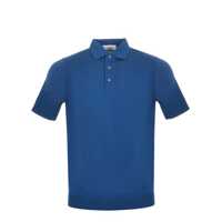 Camasi Filippo De Laurentiis T-Shirts And Polos Barbati