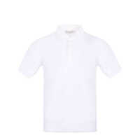 Camasi Filippo De Laurentiis  T-Shirts And Polos Barbati
