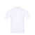 FILIPPO DE LAURENTIIS Filippo De Laurentiis  T-Shirts And Polos WHITE