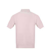 Camasi FILIPPO DE LAURENTIIS pentru Barbati - Camasi FILIPPO DE LAURENTIIS Filippo De Laurentiis T-Shirts And Polos Beige Barbati (BM 17420253) - B-mall.ro