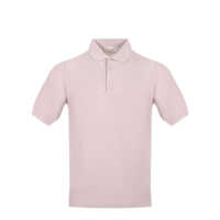 Camasi Filippo De Laurentiis T-Shirts And Polos Barbati