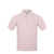 FILIPPO DE LAURENTIIS Filippo De Laurentiis  T-Shirts And Polos Beige