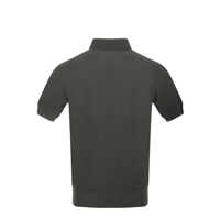 Camasi FILIPPO DE LAURENTIIS pentru Barbati - Camasi FILIPPO DE LAURENTIIS Filippo De Laurentiis T-Shirts And Polos GREEN Barbati (BM 17420256) - B-mall.ro