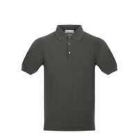 Camasi Filippo De Laurentiis T-Shirts And Polos Barbati