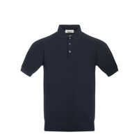 Camasi Filippo De Laurentiis T-Shirts And Polos Barbati