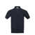 FILIPPO DE LAURENTIIS Filippo De Laurentiis  T-Shirts And Polos BLUE