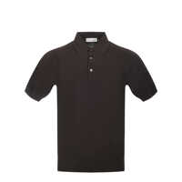 Camasi Filippo De Laurentiis T-Shirts And Polos Barbati
