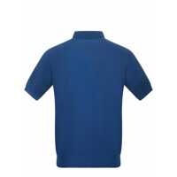 Camasi FILIPPO DE LAURENTIIS pentru Barbati - Camasi FILIPPO DE LAURENTIIS Filippo De Laurentiis T-Shirts And Polos OTTANIO Barbati (BM 17420265) - B-mall.ro