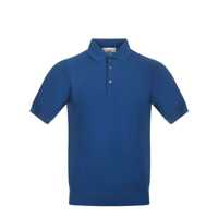 Camasi Filippo De Laurentiis T-Shirts And Polos Barbati
