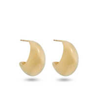 Cercei Completed Works Earrings Accessories Femei