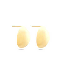 Cercei COMPLETED WORKS Completed Works Earrings Accessories