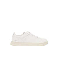 Incaltaminte Premiata Sneaker Barbati