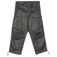 Pantaloni Random Identities Berlin Baggies Clothing Barbati