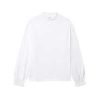 Tricouri Random Identities Ls T-Shirt With Bra Logo Clothing Barbati