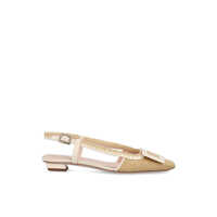 Balerini Roger Vivier Roger Vivier Low Shoes