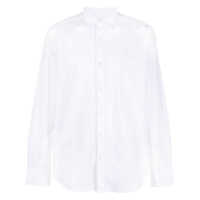 Camasi Aspesi Aspesi Camicia Ridotta Ii Clothing