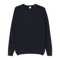 Pulovere Aspesi Mod.M445 Clothing Barbati