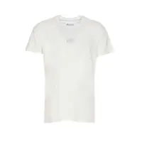Topuri Maison Margiela T-Shirts And Polos Barbati