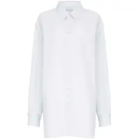 Camasi Maison Margiela Maison Margiela Shirt