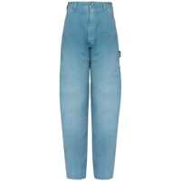 Blugi Maison Margiela Jeans Barbati
