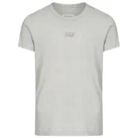 Tricouri Maison Margiela T-Shirt Barbati
