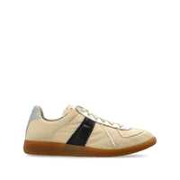 Sneakers Maison Margiela Replica Sneakers Femei
